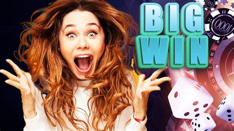 55x casino|55X Casino Guide: Betting Strategies for Guaranteed Wins.